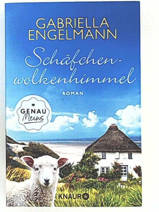 Ohne Bild