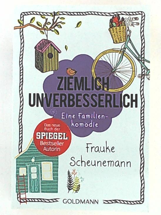 Ohne Bild