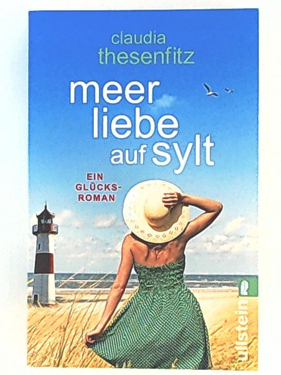 Ohne Bild
