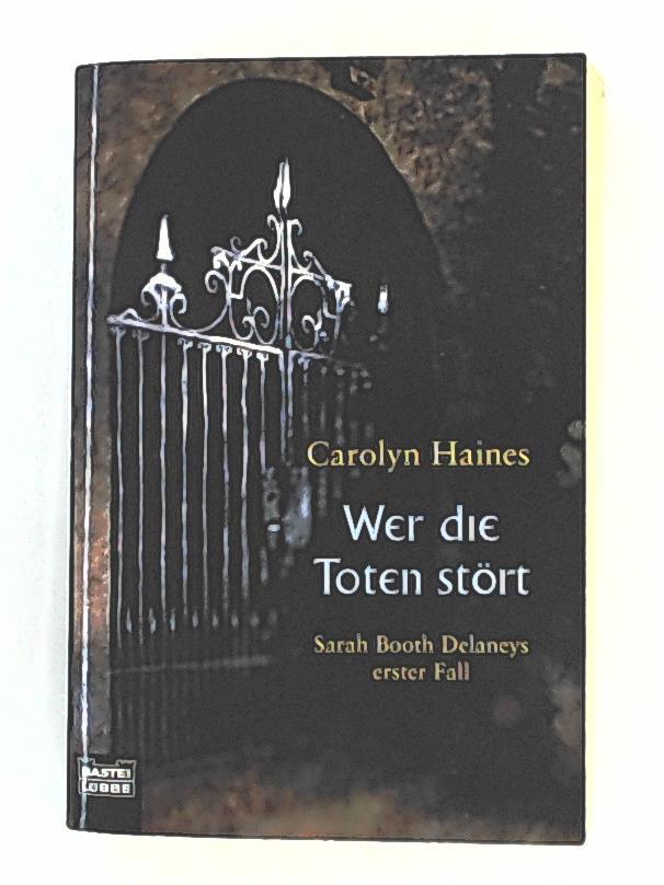 Ohne Bild