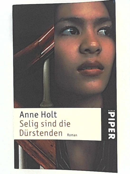 Ohne Bild