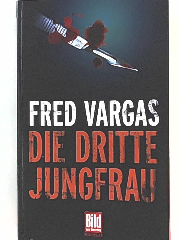 Ohne Bild