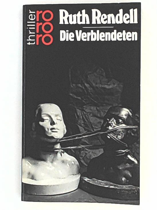 Ohne Bild