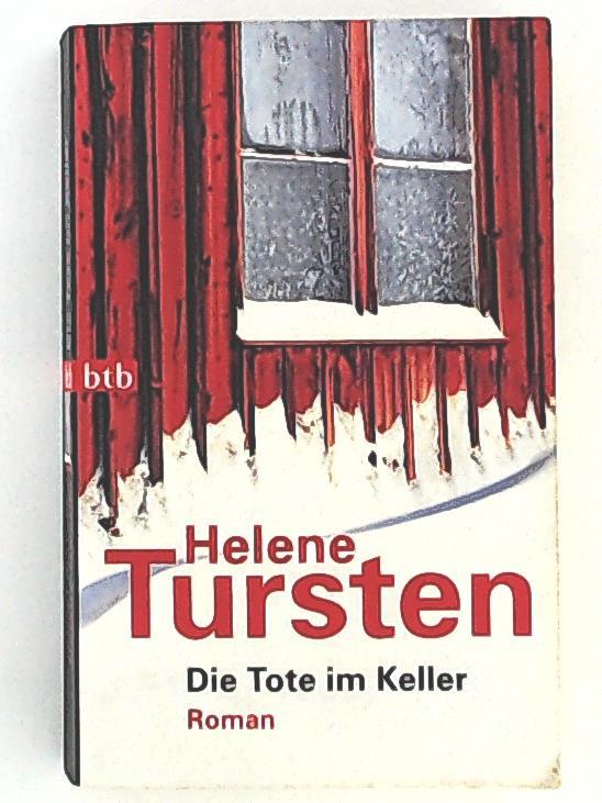 Ohne Bild