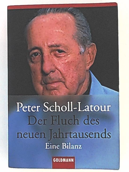 Ohne Bild