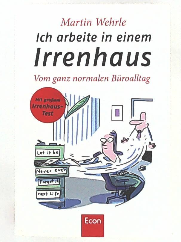 Ohne Bild