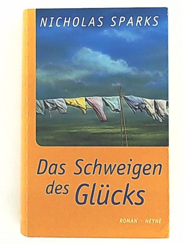 Ohne Bild