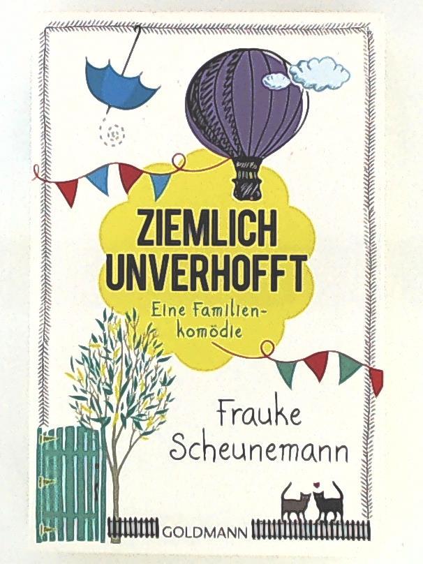 Ohne Bild