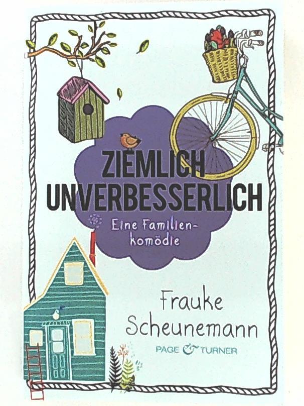 Ohne Bild