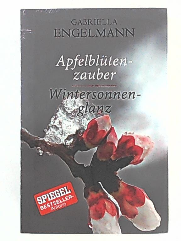 Ohne Bild