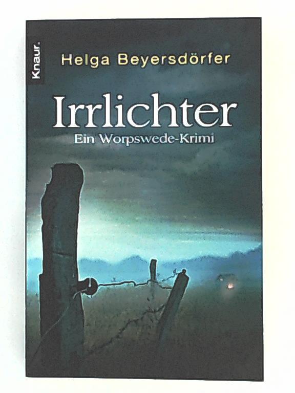 Ohne Bild