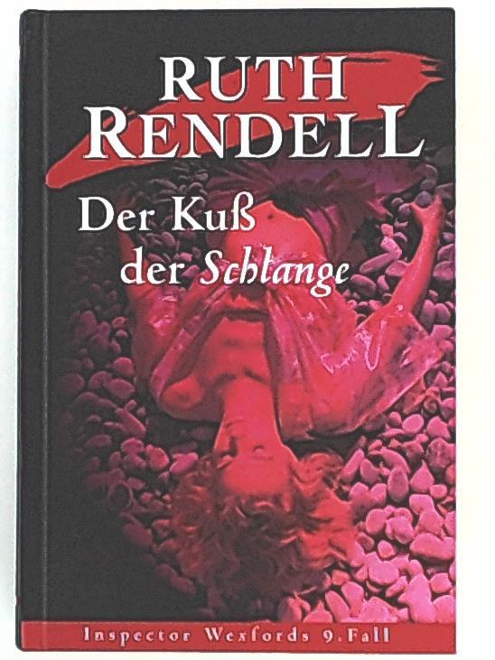Ohne Bild