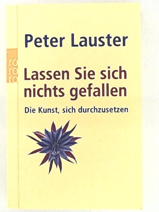Ohne Bild