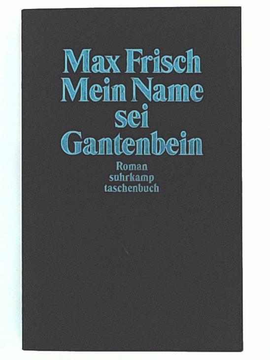 Ohne Bild
