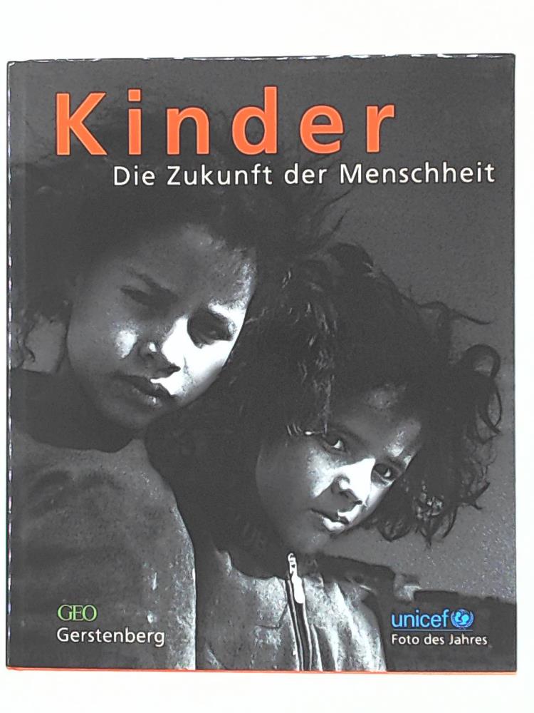 Ohne Bild