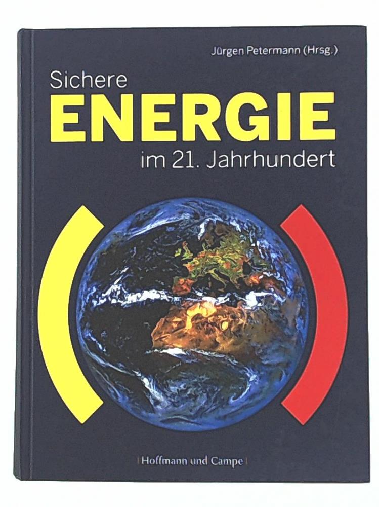 Ohne Bild