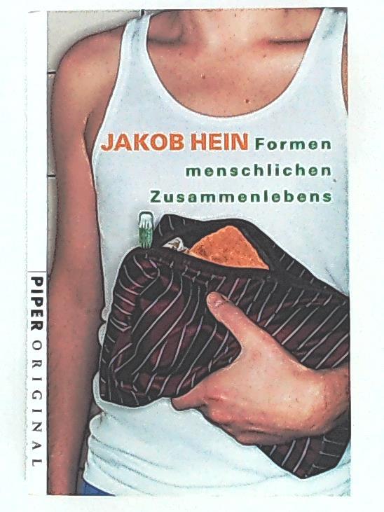 Ohne Bild