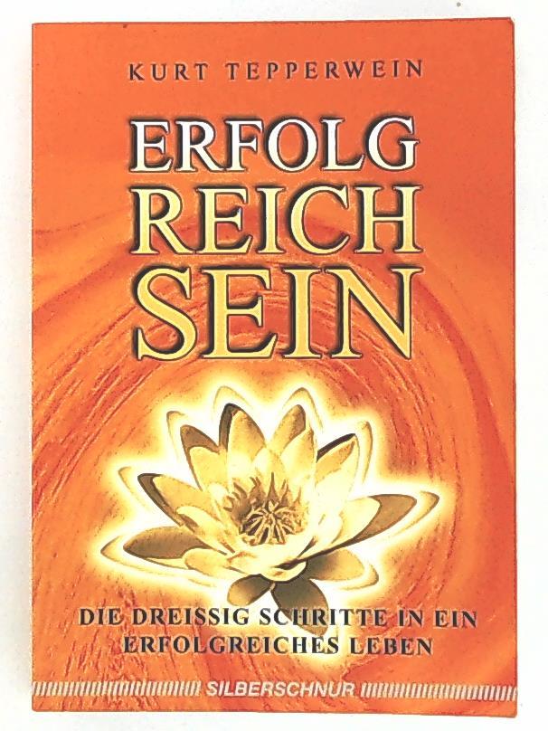 Ohne Bild