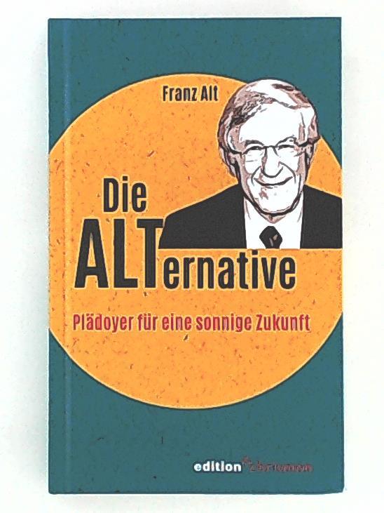 Ohne Bild