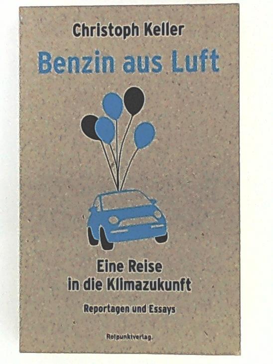 Ohne Bild