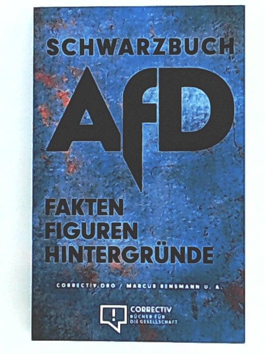 Ohne Bild