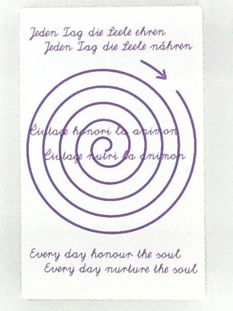 Ohne Bild