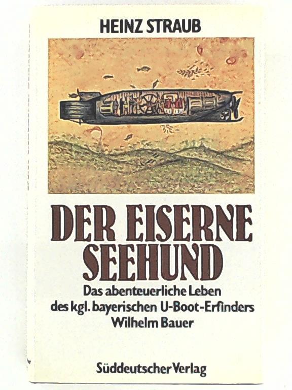 Ohne Bild