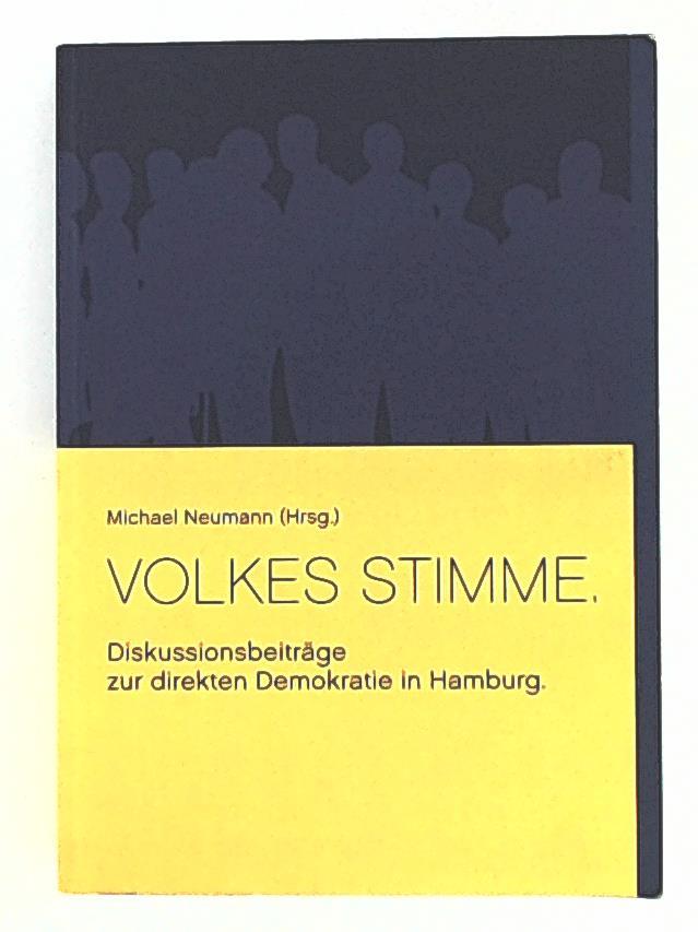 Ohne Bild