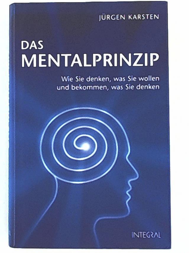 Ohne Bild