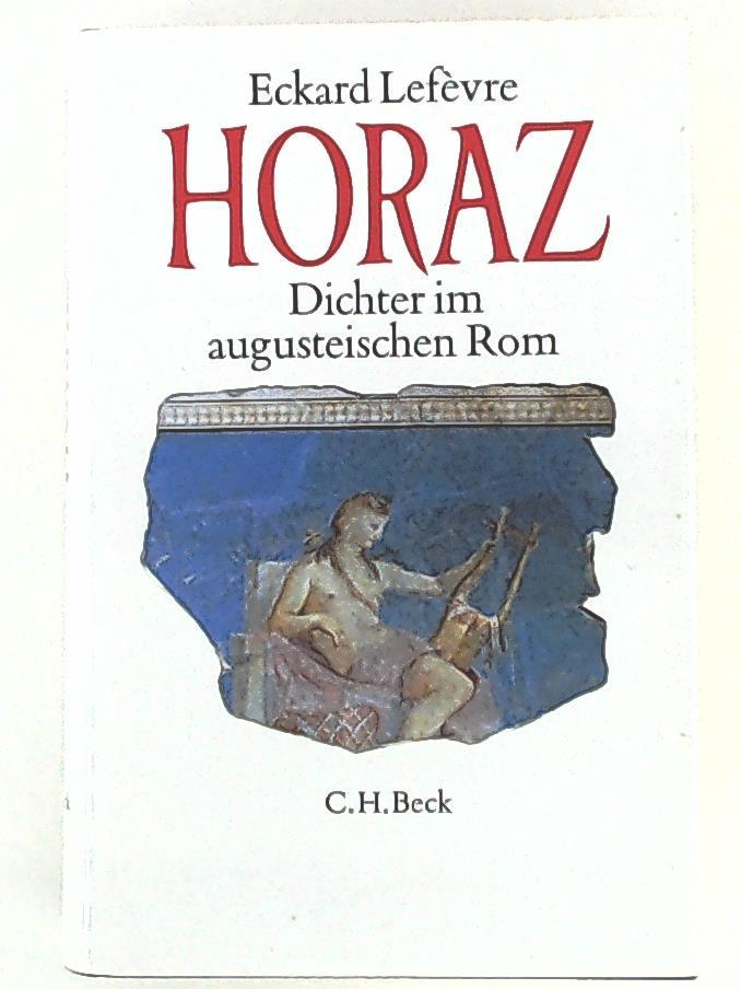 Ohne Bild