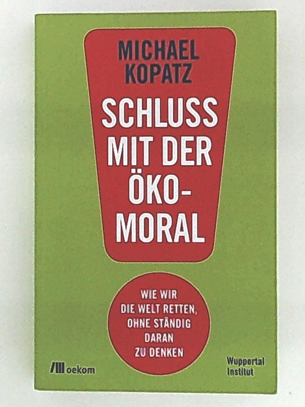 Ohne Bild