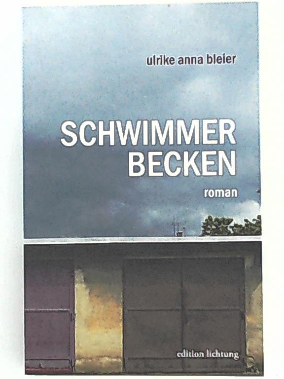 Ohne Bild