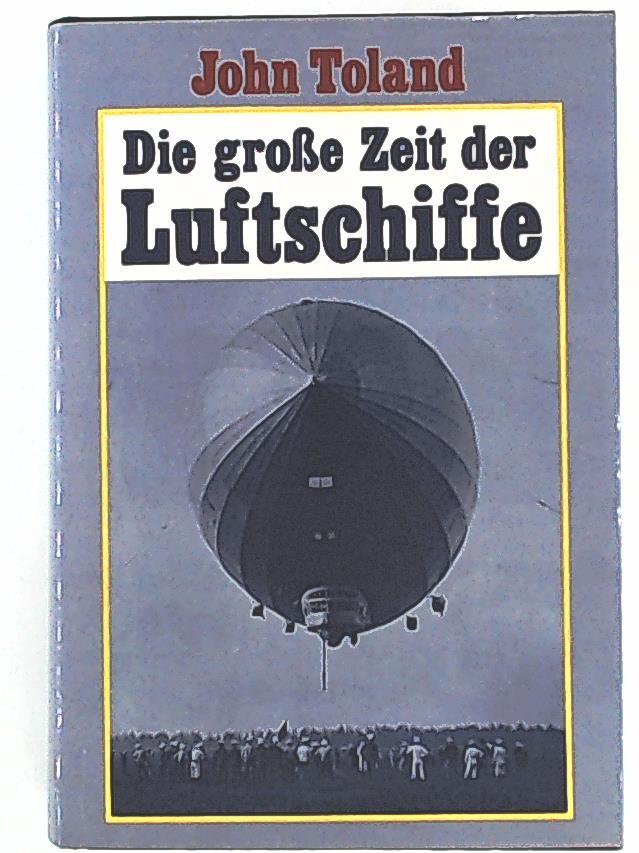 Ohne Bild