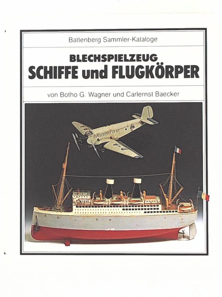 Ohne Bild