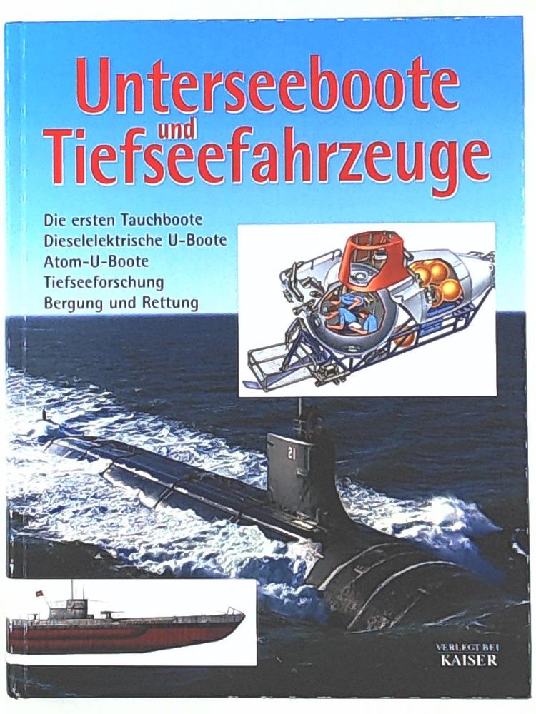 Ohne Bild