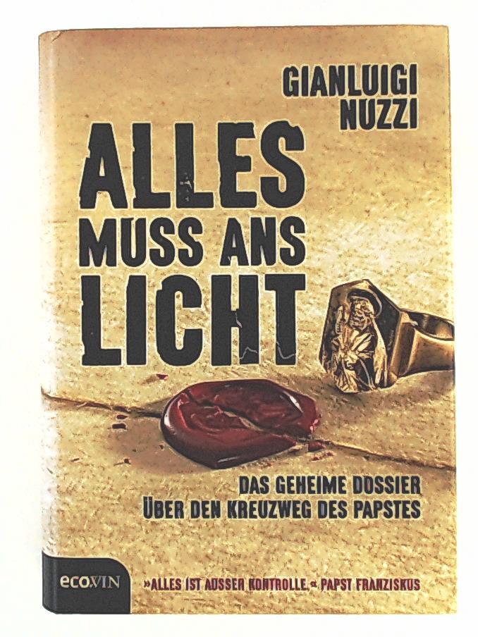 Ohne Bild