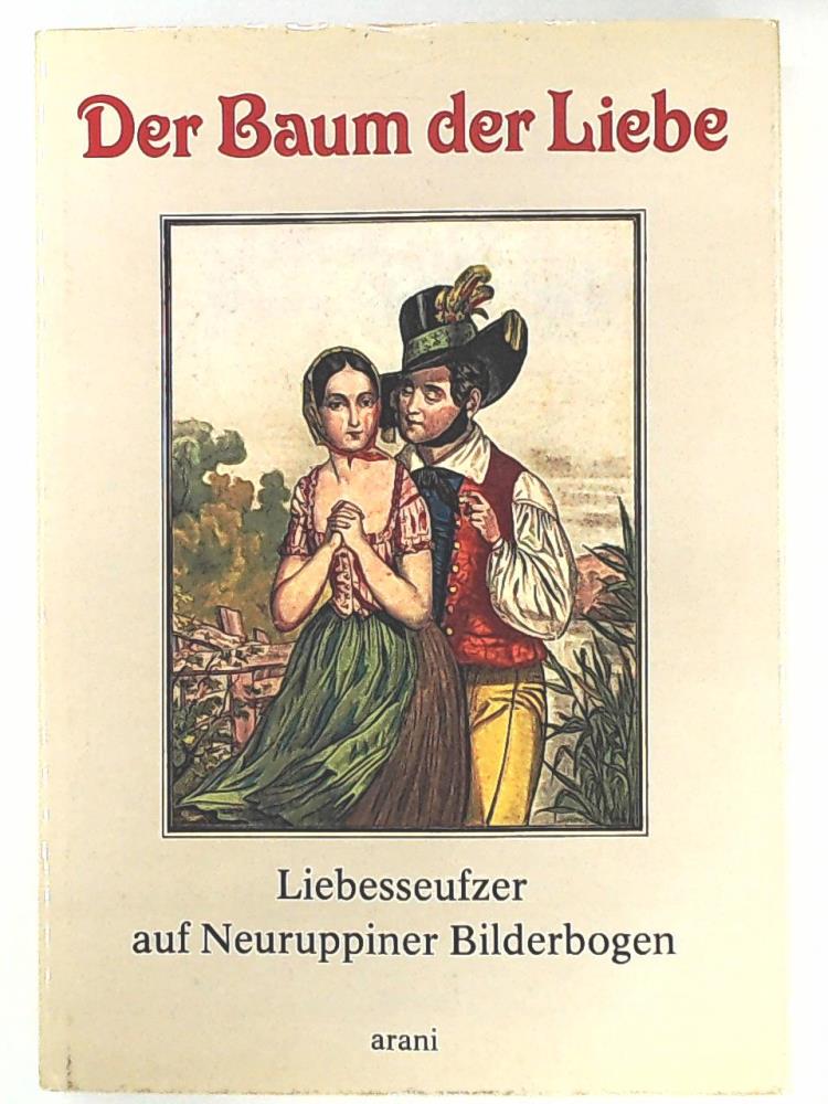Ohne Bild