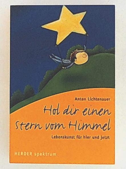 Ohne Bild