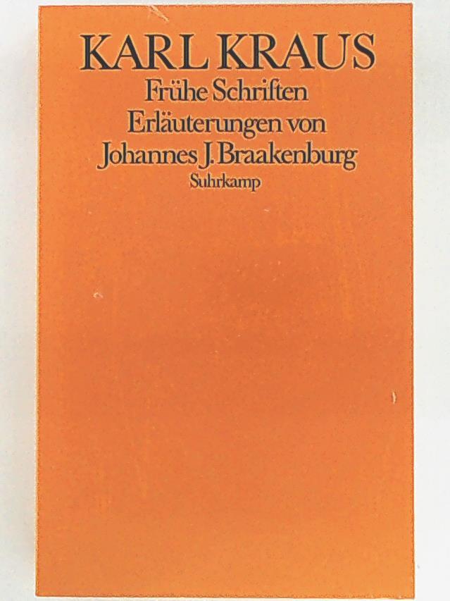 Ohne Bild