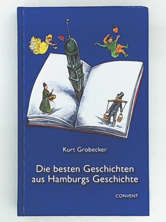 Ohne Bild