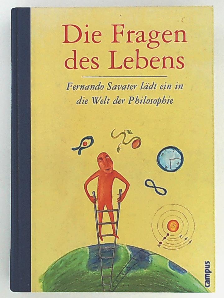 Ohne Bild