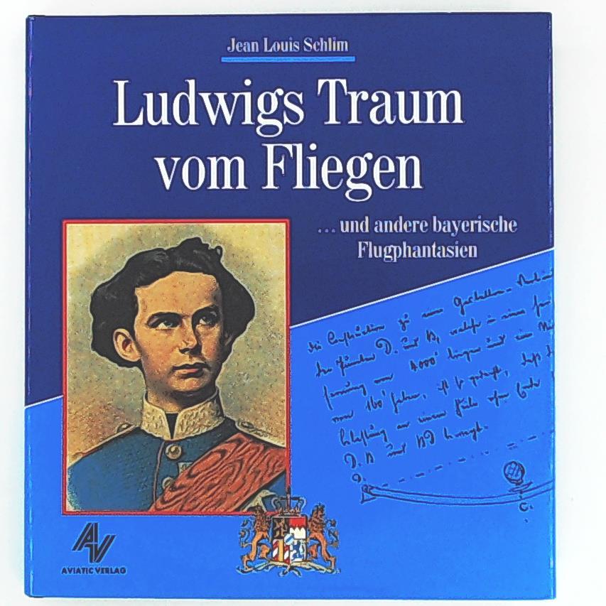 Ohne Bild