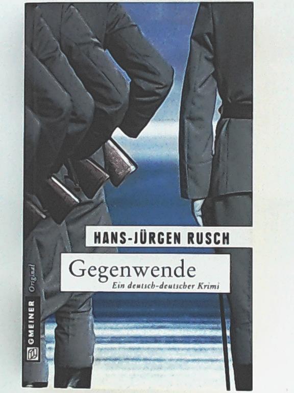 Ohne Bild