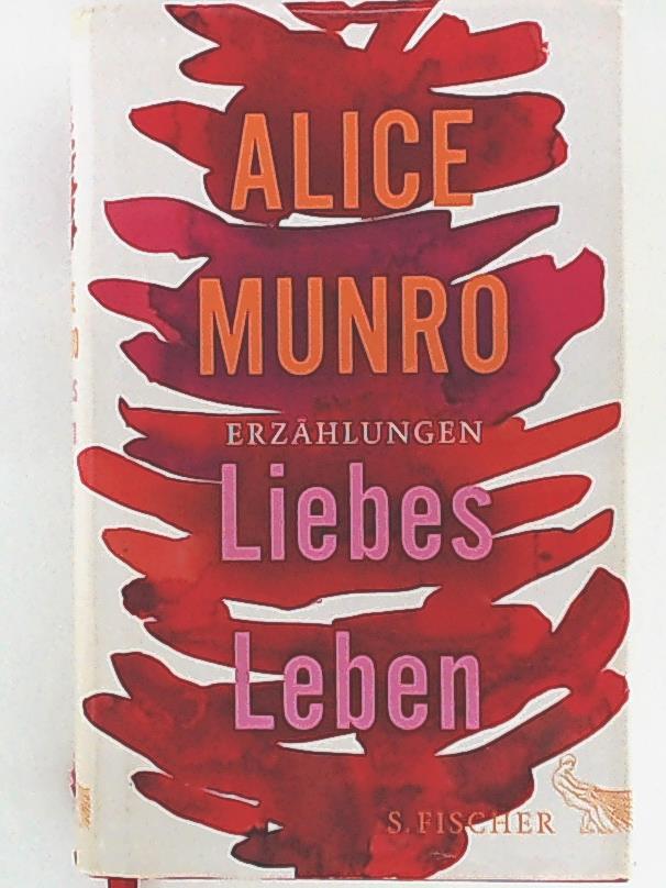 Ohne Bild