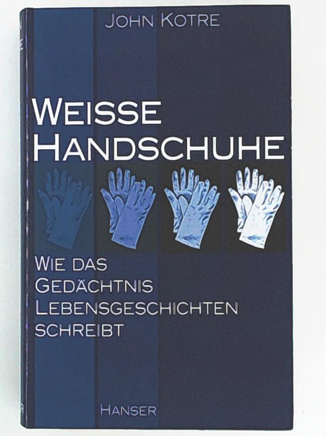 Ohne Bild