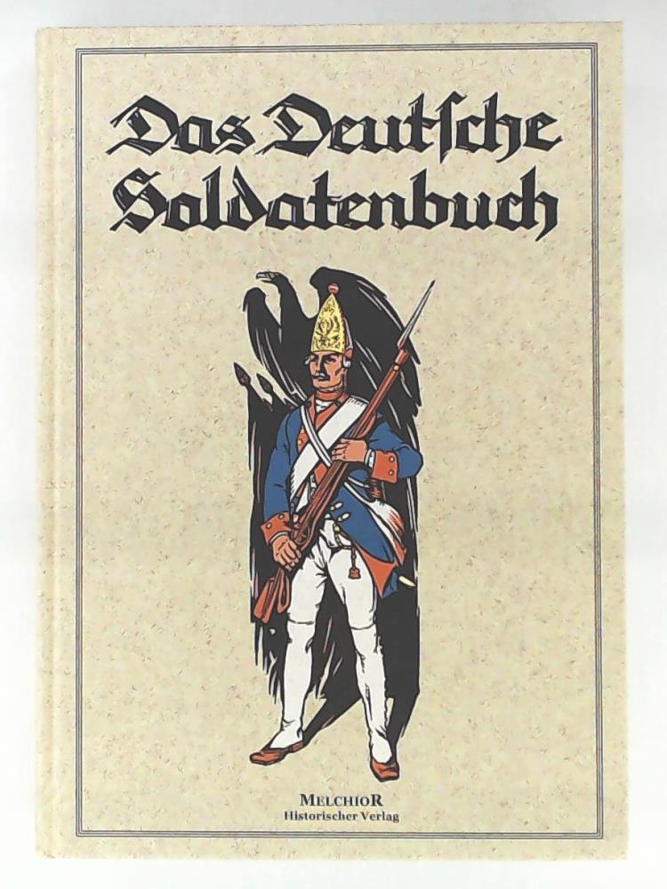 Ohne Bild