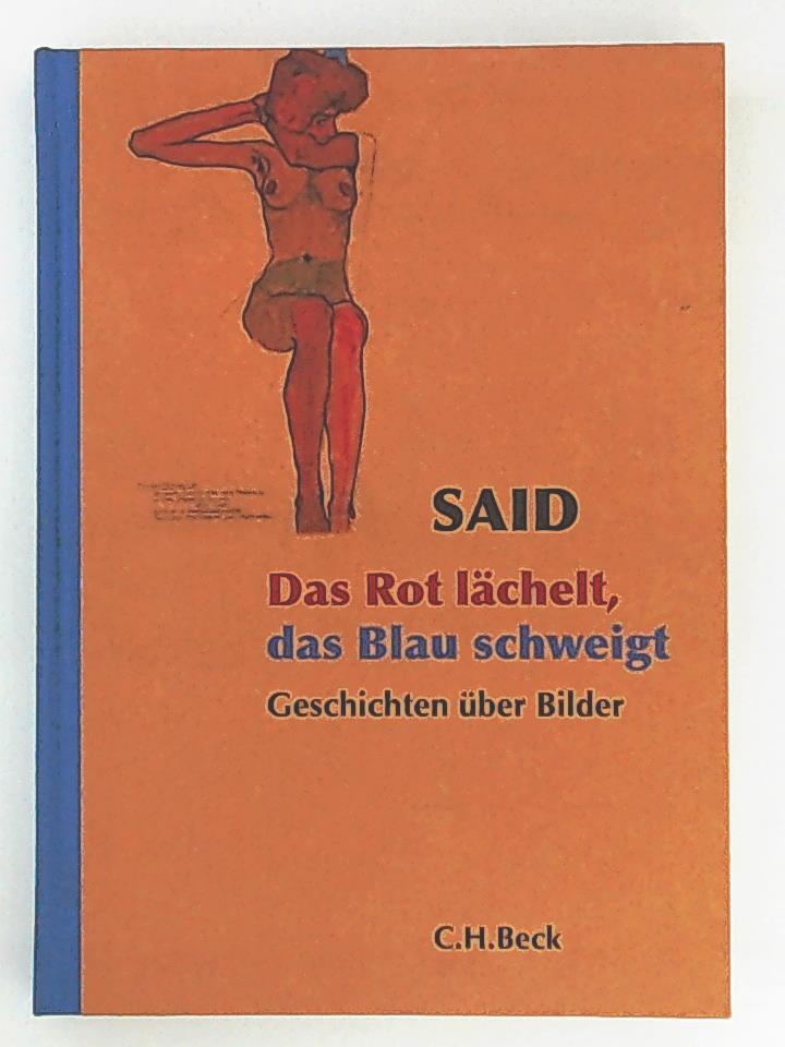 Ohne Bild