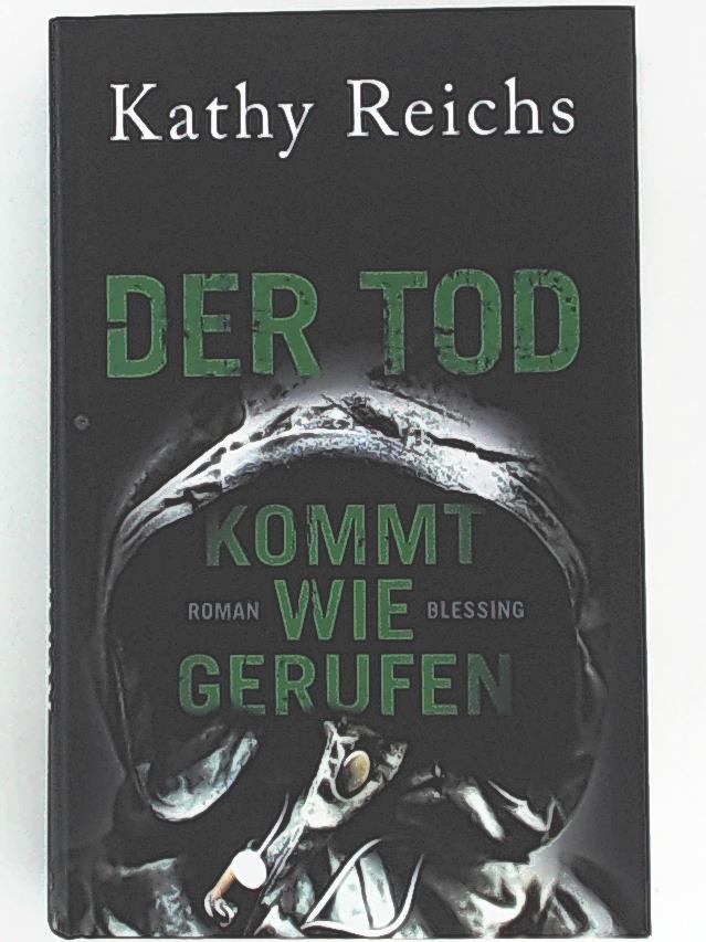 Ohne Bild