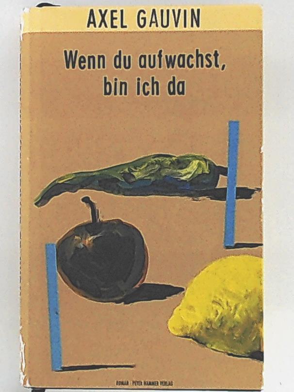 Ohne Bild