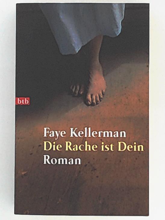 Ohne Bild